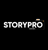StoryPro Film Logo