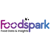 Foodspark - Food Data & Insights Logo