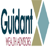 Guidant Wealth Advisors Logotype