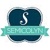 SEMICOLYN Logo