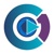 Capture1 Digital Video Productions Ltd Logo