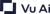 Vu Ai Logo