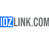 IDZlink POS System Logo