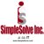 SimpleSolve Inc. Logo