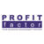 Profit Factor CPA Logo