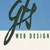 GTS Web Design Logo