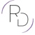 Redactoras Digitales Logo