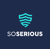 soserious.pl Logo