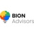 Bion Advisors Logo