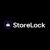 StoreLock Logo