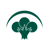 Forest Technologies Logo