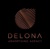 Delona Logo