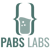 PABS Labs Logo