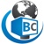Bridge Communications BC Logo