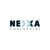 Nexxa Corporates Logo