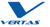 Provider Logotype Vertas Brokerage Consulting Logo