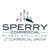 Sperry CGA - LT Commercial Group Logo