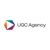 UGC Agency Logo