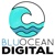 Blu Ocean Digital Logo