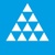 DREGER IT GmbH Logotype