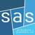 SAS Architects & Planners Logo