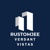 Rustomjee Verdant Vistas Logo