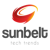 Sunbelt Logo