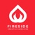 Fireside Creative Services Logo