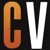 CinemaViva Video Production in San Diego Logo