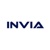 Invia Logo