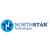 Northstar Technologies International Limited Logo