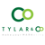 Tylar & Company Logo