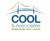 Cool & Associates LLC Logo