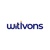 Witivons Logo