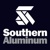 Southern Aluminum Logotype