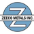 Zeeco Metals, Inc. Logotype