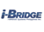 i-Bridge Systems Philippines Inc. Logo