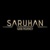 Saruhan Web Agency Logo