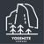 Yosemite Cowork Logo