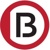 Beckett Marketing Logo