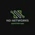 ngnetworksit Logo