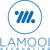 Lamooi Accounting AB Logo