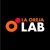 La Oreja Lab Logo