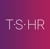 TSHR Logo