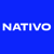 Nativo Logo