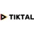 TIKTAL Logo