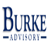 Burke Advisory Services LLC Logo