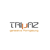 TRIYAZ Logo