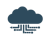 StormHub Logo