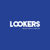 Lookers Inbound/Growth/Consulting Logo